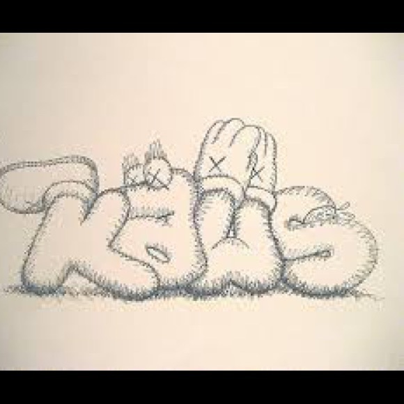 Meet your Posher, ÅÃ§Ã¸bby - Picture 1 of 1